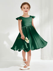 Vert Foncé