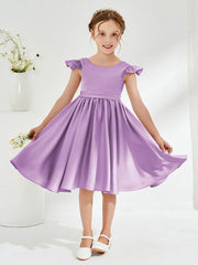 Lilas