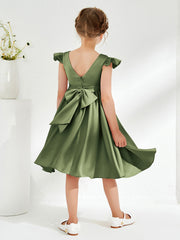 Olive Verte