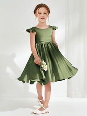 Olive Verte