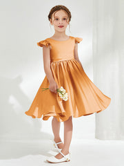 Mandarine