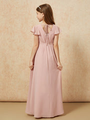 Rose Poudré