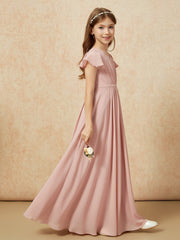 Rose Poudré