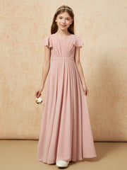 Rose Poudré