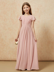 Rose Poudré