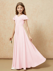Rose Pâle