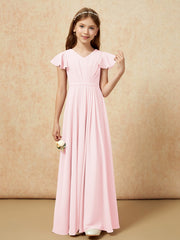 Rose Pâle
