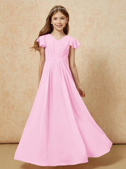 Rose Bonbon