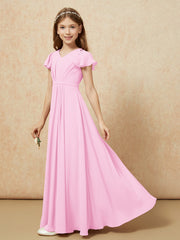 Rose Bonbon