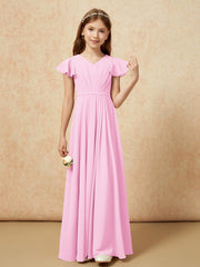 Rose Bonbon