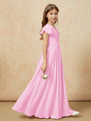 Rose Bonbon
