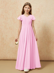 Rose Bonbon