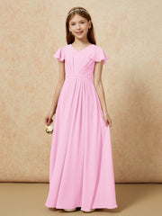 Rose Bonbon