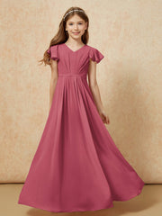 Cannelle Rose