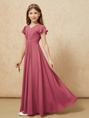 Cannelle Rose