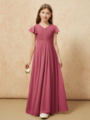 Cannelle Rose