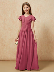 Cannelle Rose