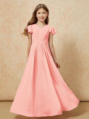 Corail
