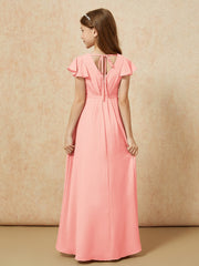 Corail