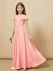 Corail