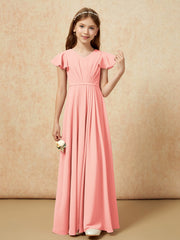 Corail