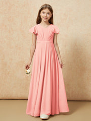 Corail