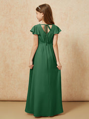 Vert Foncé