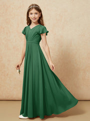 Vert Foncé