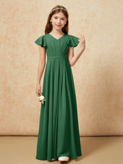 Vert Foncé
