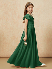 Vert Foncé