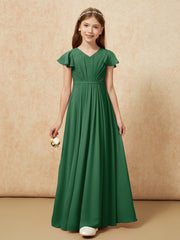 Vert Foncé