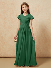 Vert Foncé