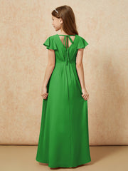 Vert