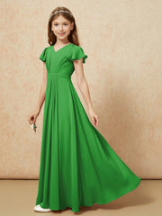 Vert