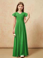 Vert