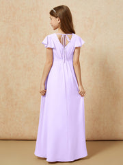 Lilas