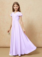Lilas
