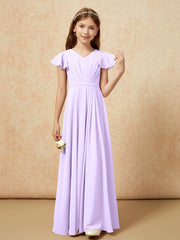 Lilas