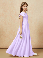 Lilas