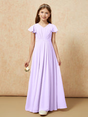Lilas