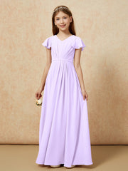 Lilas