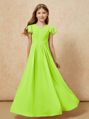 Vert Citron
