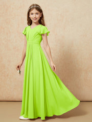 Vert Citron