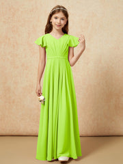 Vert Citron