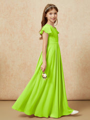 Vert Citron
