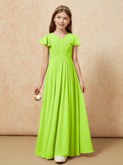 Vert Citron