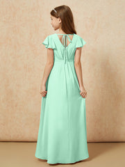 Vert Menthe