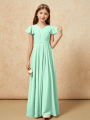 Vert Menthe