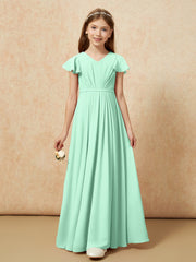Vert Menthe