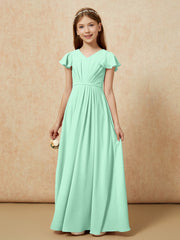 Vert Menthe